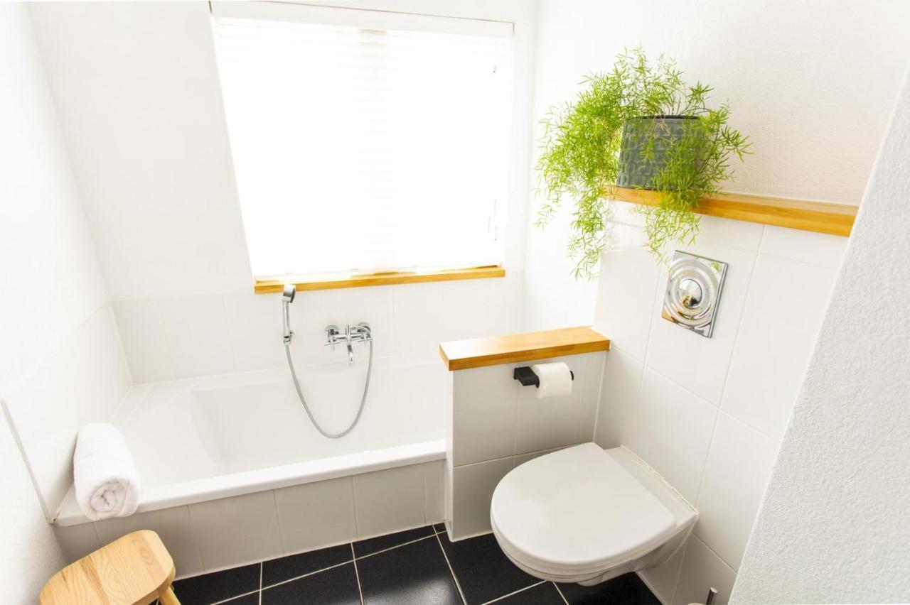 Amazing And Stylish House Near City Center Dordrecht, Close To Rotterdam Экстерьер фото